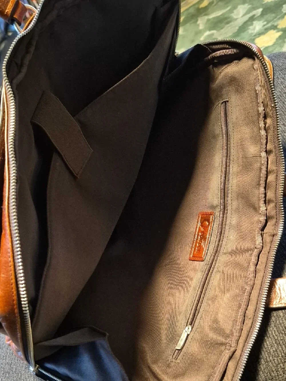 Condor premium warm